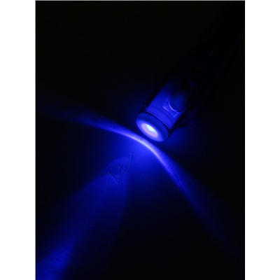 Подарочный набор «8 марта: Секреты подружек», волшебная ручка и блокнот