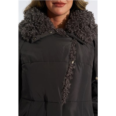 DIMMA Пальто 2401