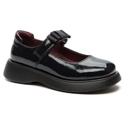 Туфли Betsy 948402/13-02 син ( 1,5)