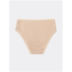 243000 MARK FORMELLE Трусы