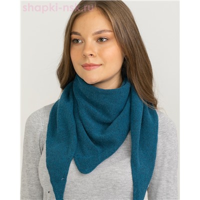 517 PB Косынка женская (140 x 52)