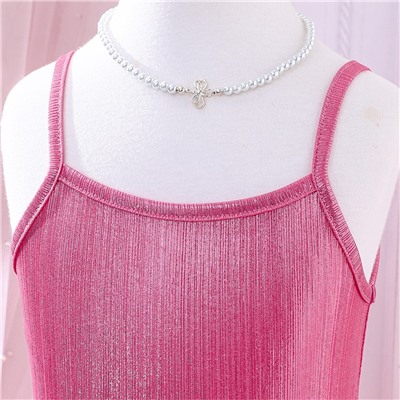 А Платье  40812A