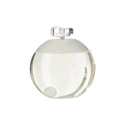 CACHAREL NOA edt (w) 100ml TESTER