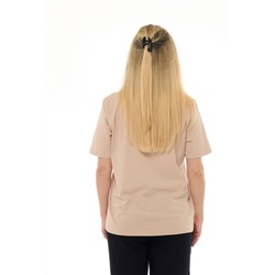 футболка женская 8357-22