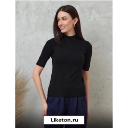 Водолазка, Артикул: 133309