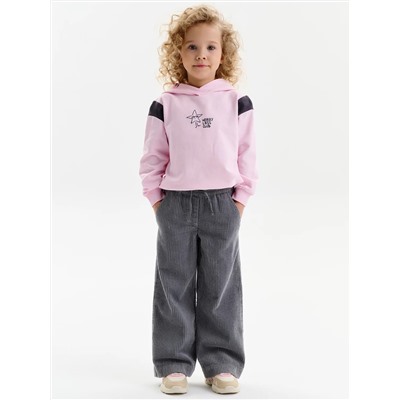 PELICAN Толстовка GFNK3389