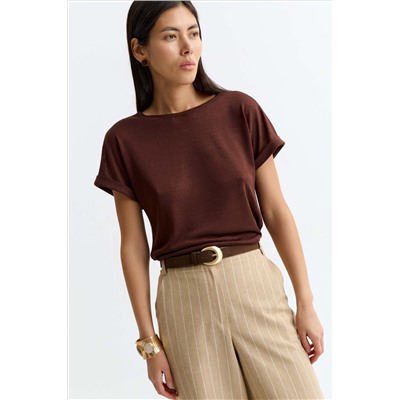 Блузка С2761 НСК