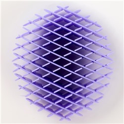 Развивающая игрушка «Растяни», МИКС, в шоубоксе