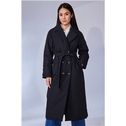 Плащ HOOPS, 846502