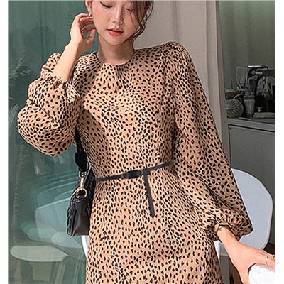 BL-L-9205-Blue