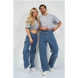 Джинсы F5, 949575