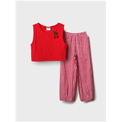 PLAYTODAY Комплект 12621571