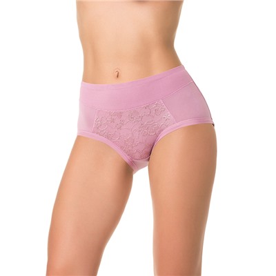 Трусы №D_HW303 слип Dentelle