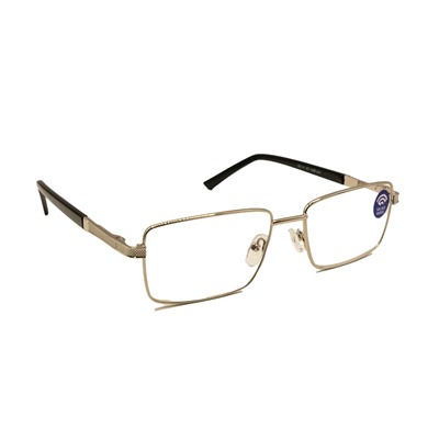 Готовые очки Fabia Monti 8983 с2