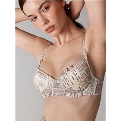 Infinity Lingerie Бюстгальтер