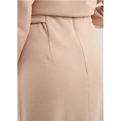 CLEVER Юбка 157028/190ввэ