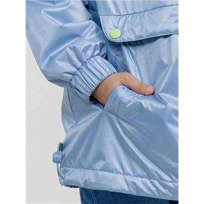 PELICAN Ветровка GZJM3269