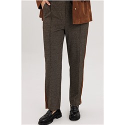 Костюм брючный 5242