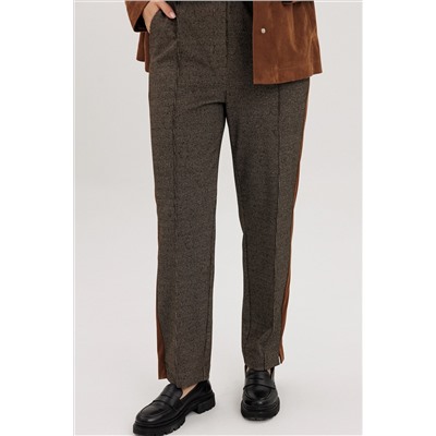 Костюм брючный 5242