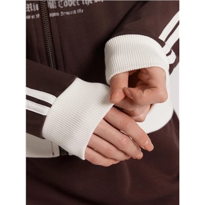 MARK FORMELLE Толстовка 172120