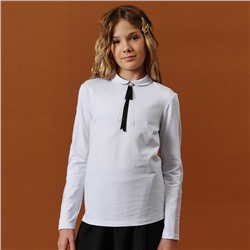 GFJ7142 джемпер для девочек (1 шт в кор.)