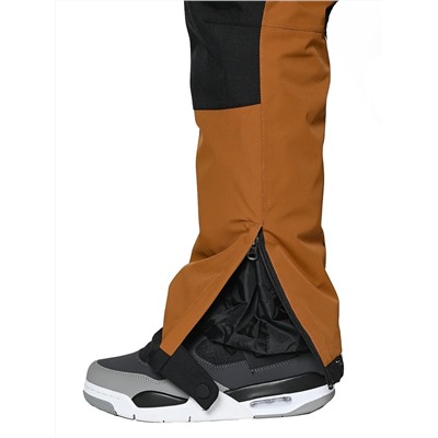 Костюм T-89005 Песочный