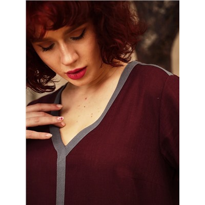 DIMMA Платье 2569