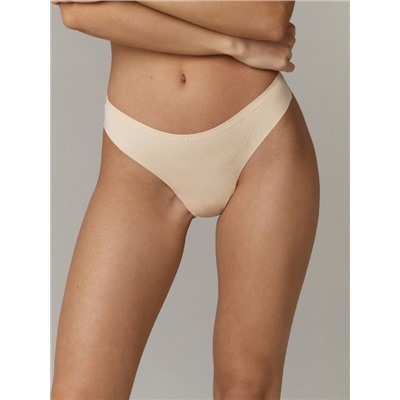 DEMI NUDE Трусы стринги ARUELLE