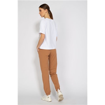 Kivviwear 4026.25, Футболка