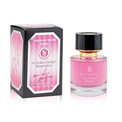 Victoria's Secret Bombshell 55 ml
