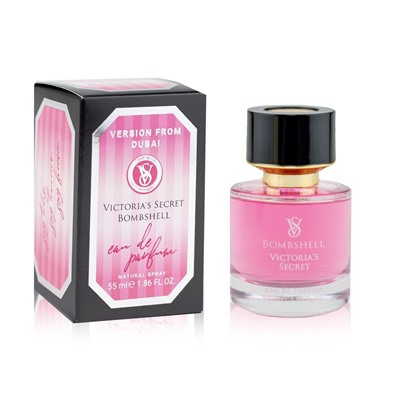 Victoria's Secret Bombshell 55 ml