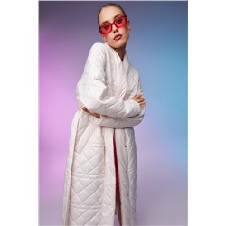 Плащ HOOPS, 1204317