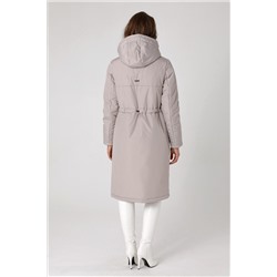 Пальто 1066948