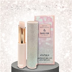 Гигиеническая помада Watery Moisturizing & CARE FOR LIP BALM, 3гр, JOYSILK