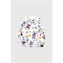 Куртка #185902