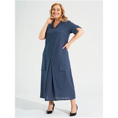 DIMMA Платье 2456