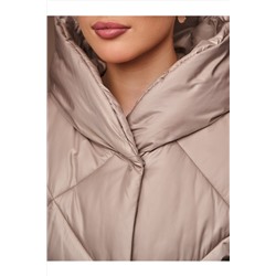 Пуховик HOOPS, 1204323