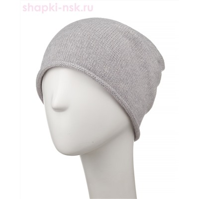 96 F Колпак (56-58)