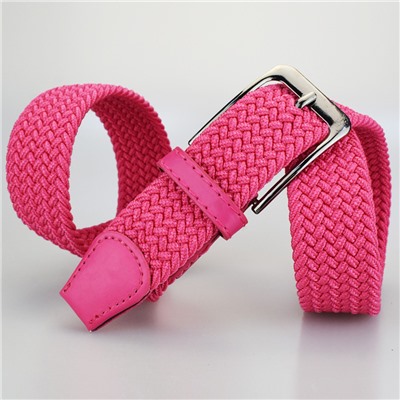 Ремень Резинка