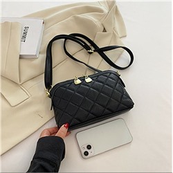 Bags Сумка женская / кожа / РОМБ /0137221