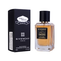 Givenchy Ange ou Demon Le Secret Edp 50 ml EAC