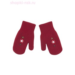 Yes Варежки детские (1-8 лет)
