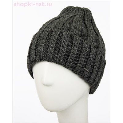 13172/2 MMH Колпак мужской флис (57-59)