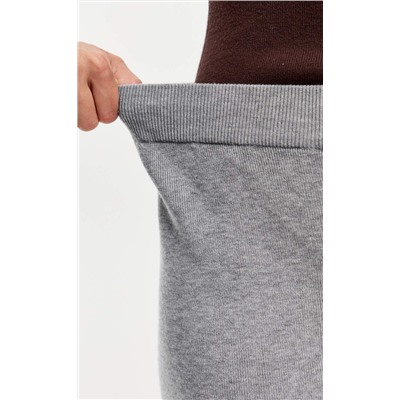 Брюки P522-0871 grey