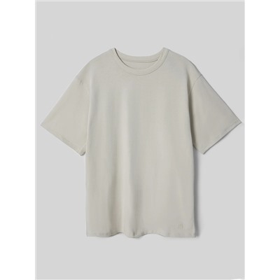 MARK FORMELLE Футболка 111875