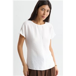 Блузка С27401-1 НСК