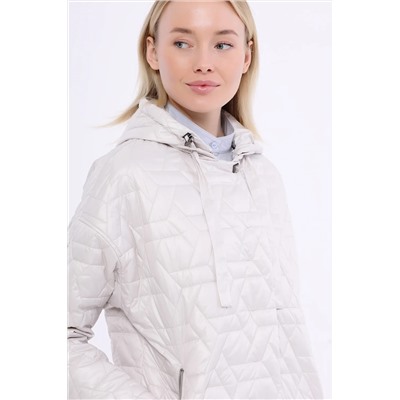 DIMMA Куртка 2152