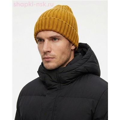 497 T Бини (56-58)