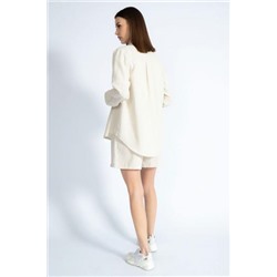 Kivviwear 4085-4086.01