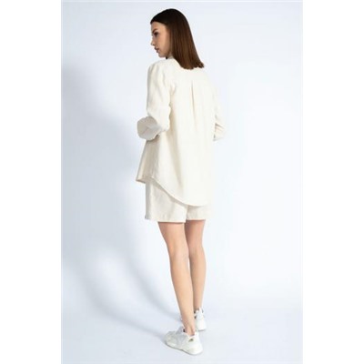 Kivviwear 4085-4086.01